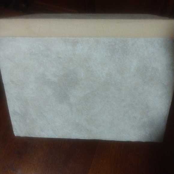 Custom Birdhouse with Tile Roof - Picture 8 of 8